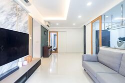 Rivercove Residences (D19), Condominium #601441451